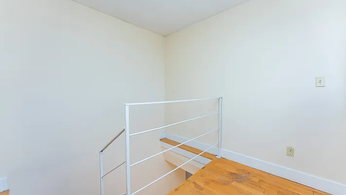 Rented by Nooklyn NYC LLC | media 26