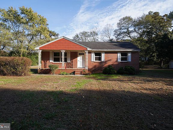 2nd image of 5629 Rip Wil Dr