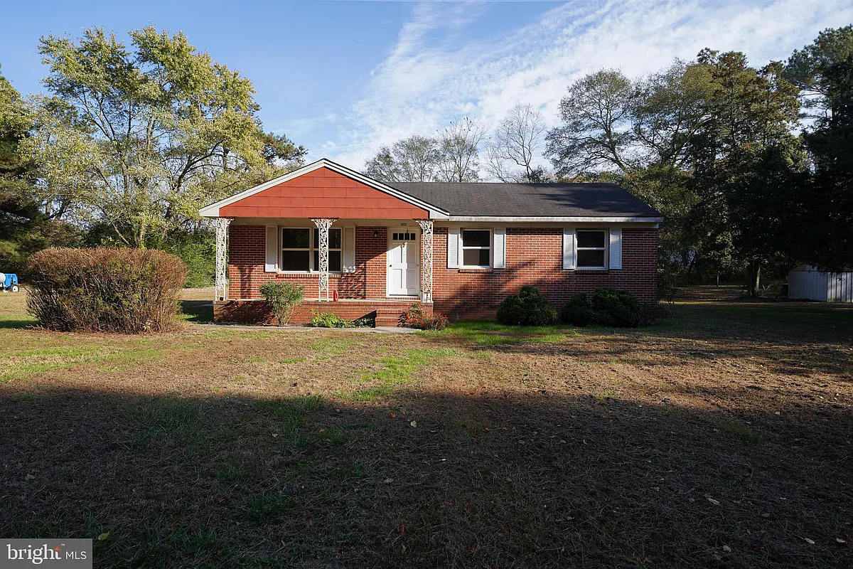 Building Photo - 5629 Rip Wil Dr