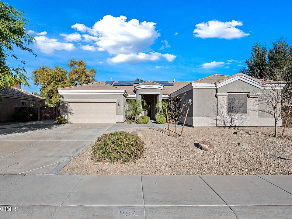 1st image of 1840 E WOODSMAN Place