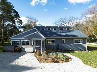 W7555 Ethelyn DRIVE, Delavan, WI 53115