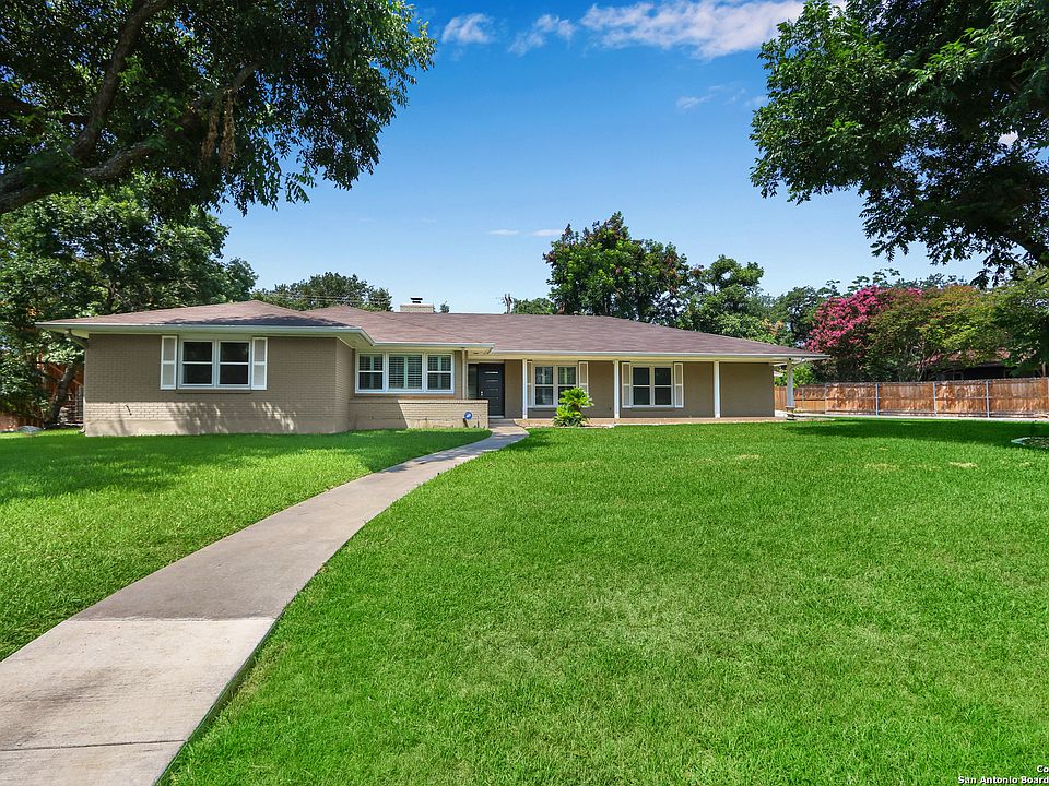 1st image of 1507 HASKIN DR