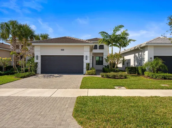 16070 Key Biscayne Lane, The Acreage, FL 33470