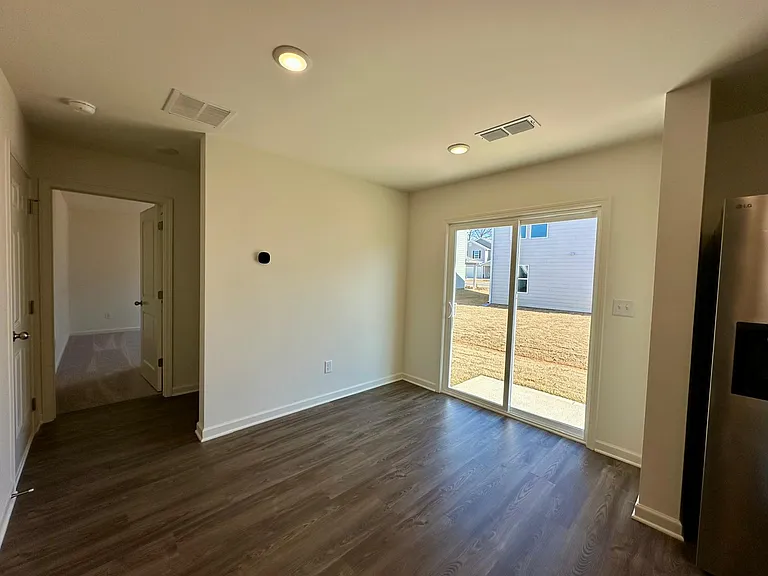 486 Grand Magnolia St — Photo 14
