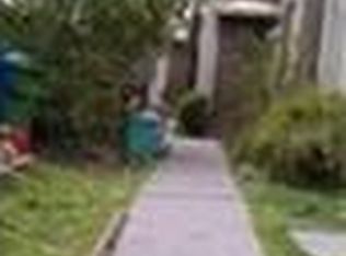 3905 Arlington Ave, Los Angeles, CA 90008