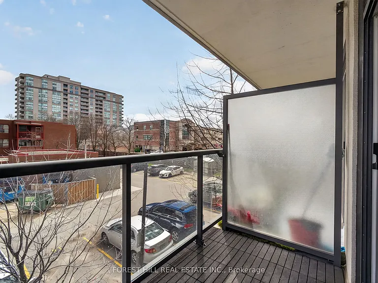 35 Saranac Blvd #224 — Photo 29