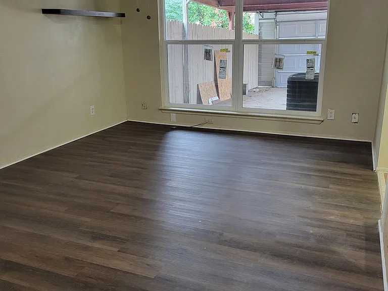 6507 Spring Lark St — Photo 7