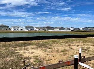 447 Tulip Poplar Dr, Moncks Corner, SC 29461