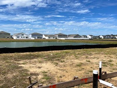 447 Tulip Poplar Dr, Moncks Corner, SC, 29461