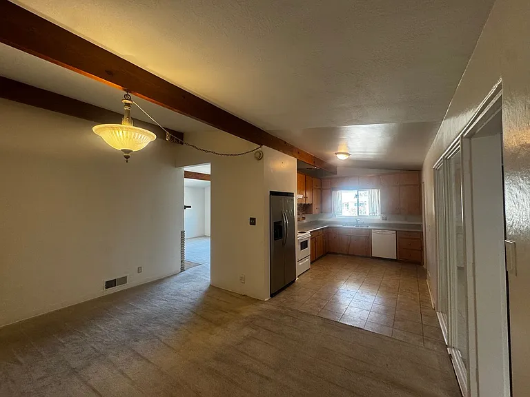 1504 Mesilla St NE — Photo 5