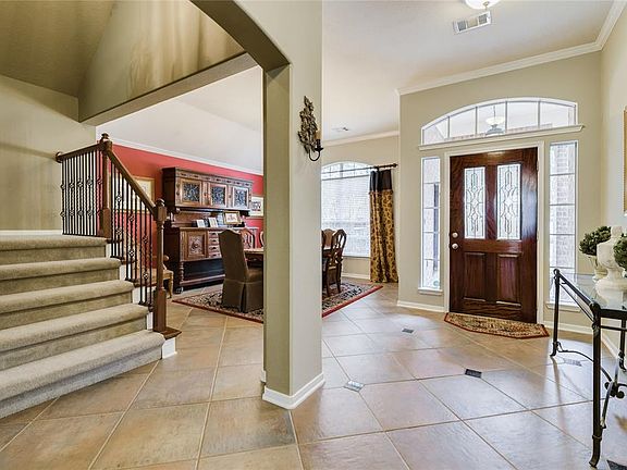 4th image of 13419 Anderwoods Ct