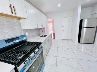 23 Valley Pl APT 2, Edgewater, NJ 07020