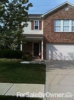 1st image of 9912 Boysenberry Dr