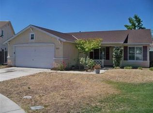 9143 Freedom Ct, Delhi, CA
