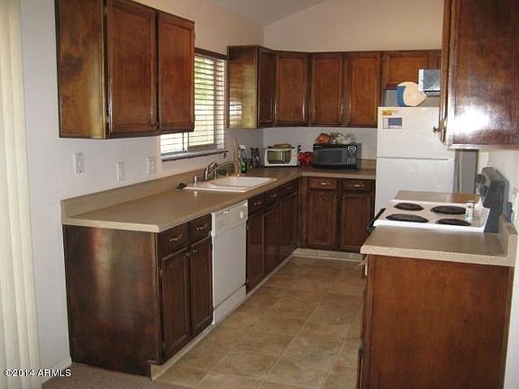 5th image of 4513 W Topeka Dr