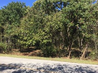 17303 SE 44th St, Choctaw, OK 73020