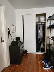 Rented by Frank Valvo Real Estate