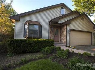 1868 Whispering Trl, Union, KY 41091