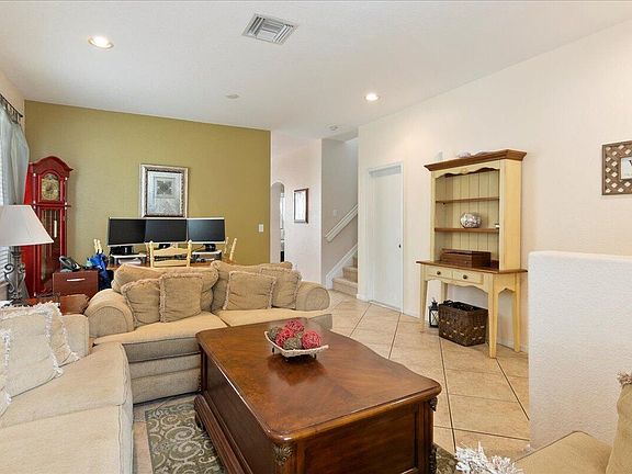4th image of 4363 Lake Tahoe Circle