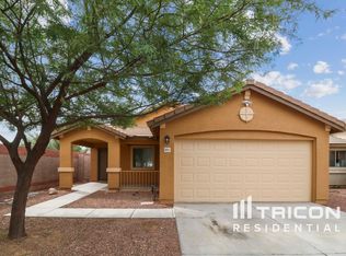 10741 W Del Rio Ln, Avondale, AZ 85323