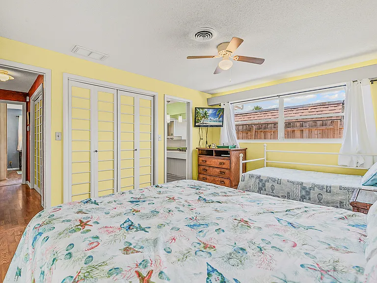 122 Ocean Grove Dr — Photo 26