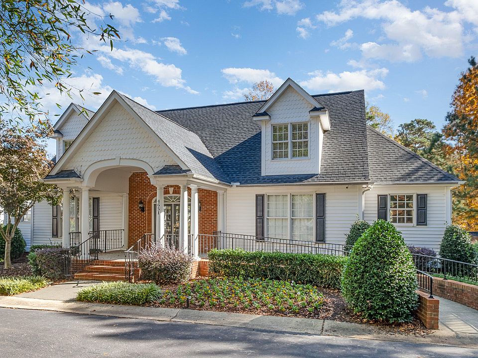 1st image of 4624 Asterwood Dr