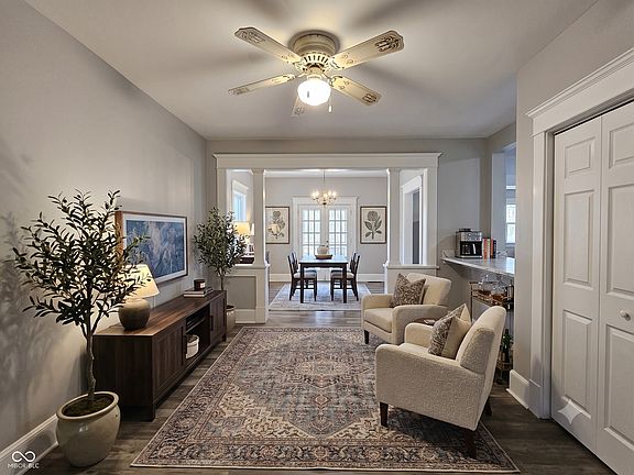 5th image of 923 W 32nd St