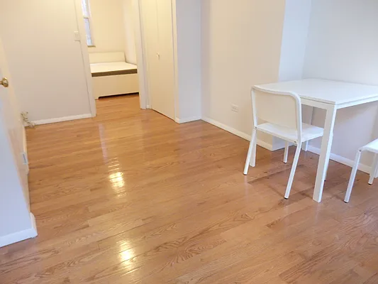 Rented by John O'Kelly Real Estate | media 25