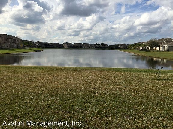 4th image of 16218 Bristol Lake Cir