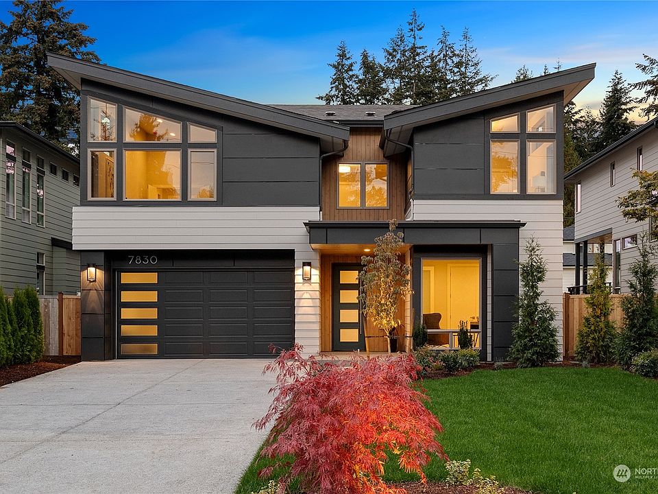 1st image of 7830 124th Avenue NE