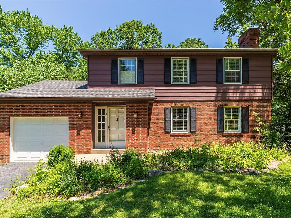 1st image of 78 Thorncliff Ln