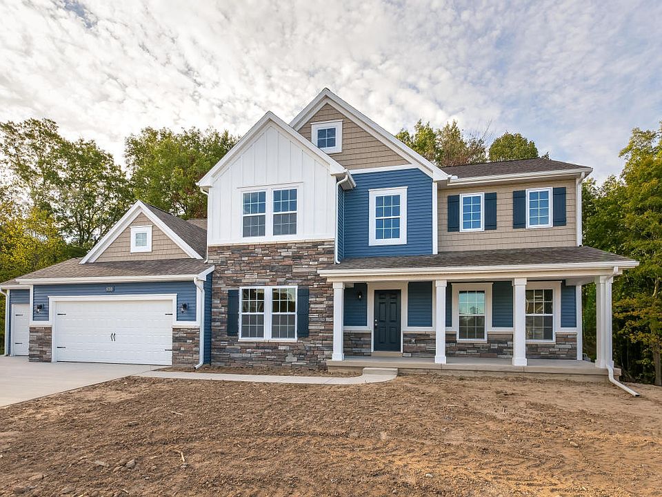 1st image of 3302 Oakmont Dr