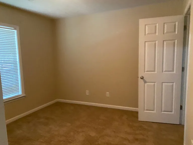 7032 Reagan Cir — Photo 6