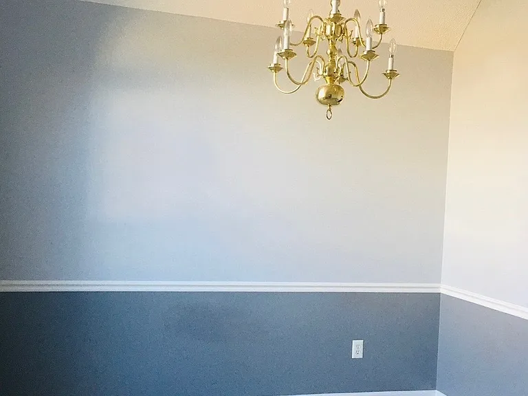 85 Pebble Creek Dr — Photo 5