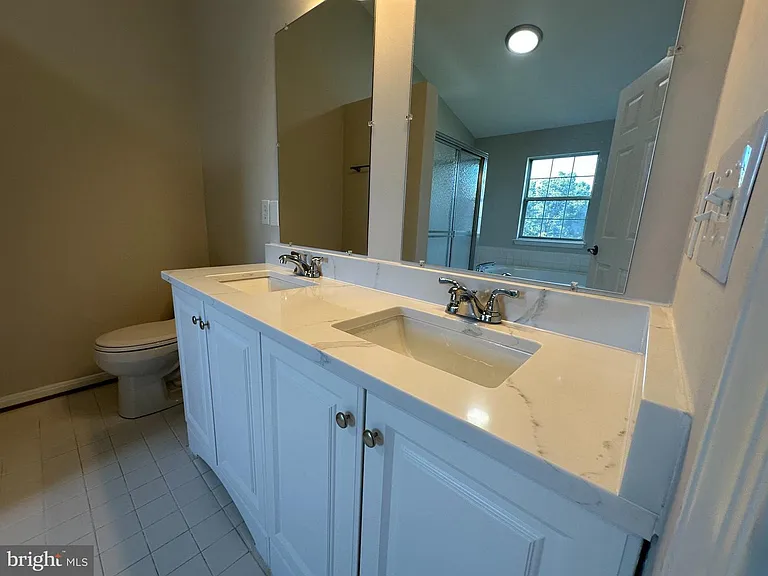 13112 Quail Creek Ln — Photo 16