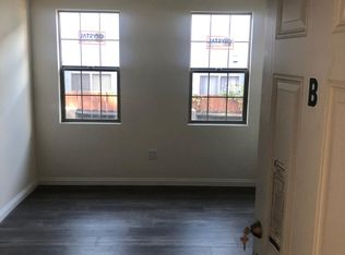 211 W Colorado Blvd APT B, Monrovia, CA 91016