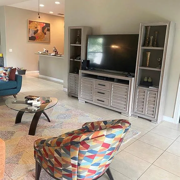 7310 Salerno Ct — Photo 14