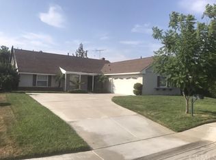 10841 Endicott Dr, Riverside, CA 92505