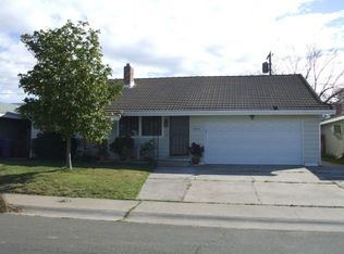 7347 Springman St, Sacramento, CA 95822