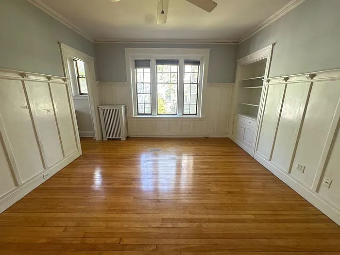 169 Washington St #9 — Photo 3