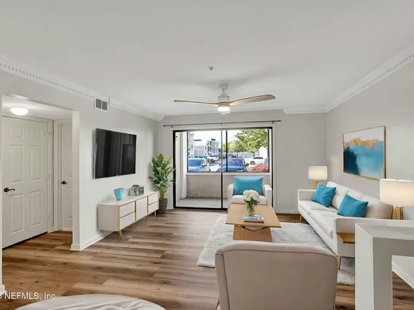 430 Timberwalk Ct APT 1015, Ponte Vedra Beach, FL 32082