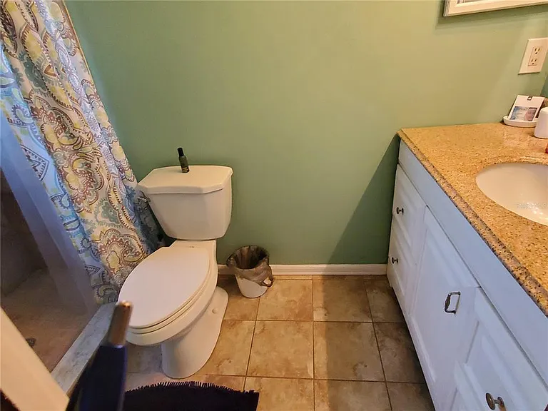 123 Marlin Dr — Photo 28