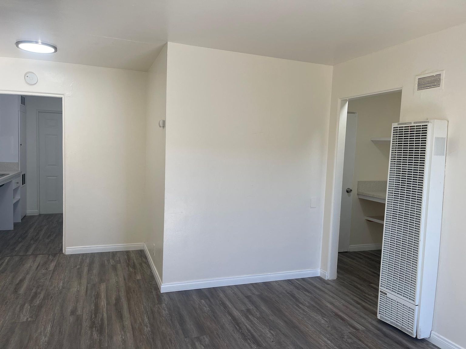 4327 Altadena Ave APT A, San Diego, CA 92115 Zillow