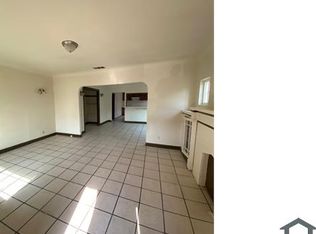 2539 Cincinnati St #2539, Los Angeles, CA 90033