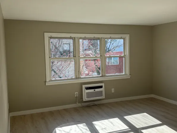 110 68th Street image 1 of 10