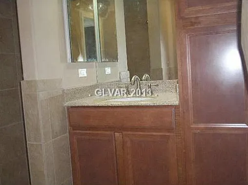 641 National St #1 — Photo 5