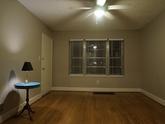 2nd image of 1329 Claranette Ct APT A