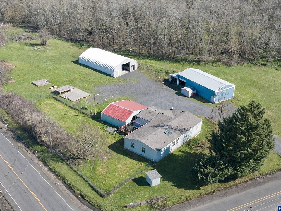1st image of 1177 Vaughan Ln