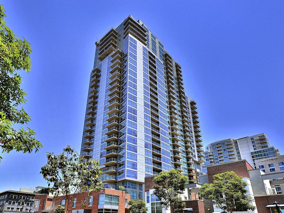 1st image of 800 The Mark Ln Unit 1804