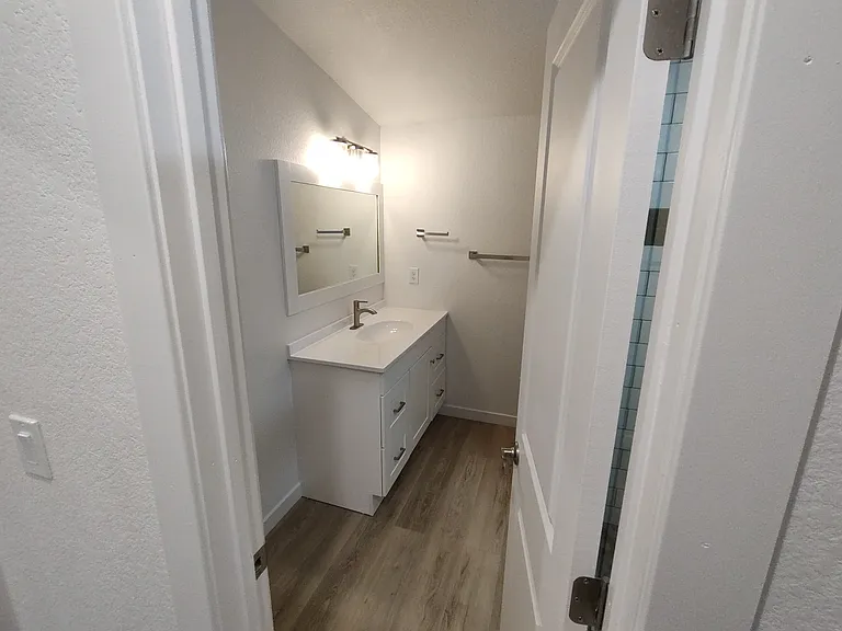 8197 S Marshall St #B — Photo 12